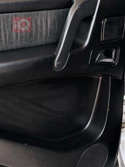 مێرسێدس بێنز G-Class